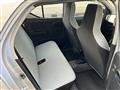 2017 Suzuki Alto