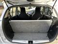 2017 Suzuki Alto
