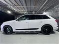 2016 Audi Q7