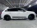 2016 Audi Q7
