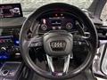 2016 Audi Q7