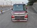 2019 Daihatsu Tanto Custom
