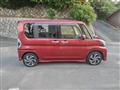 2019 Daihatsu Tanto Custom