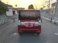 2019 Daihatsu Tanto Custom