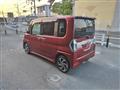 2019 Daihatsu Tanto Custom