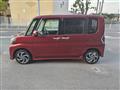 2019 Daihatsu Tanto Custom