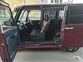 2019 Daihatsu Tanto Custom