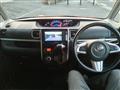 2019 Daihatsu Tanto Custom