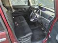 2019 Daihatsu Tanto Custom