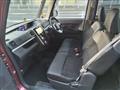 2019 Daihatsu Tanto Custom