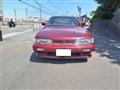 1991 Nissan Leopard