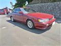 1991 Nissan Leopard