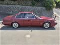 1991 Nissan Leopard