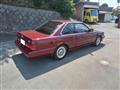 1991 Nissan Leopard