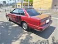 1991 Nissan Leopard