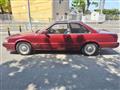 1991 Nissan Leopard