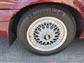 1991 Nissan Leopard