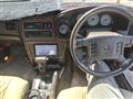1991 Nissan Leopard