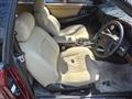 1991 Nissan Leopard