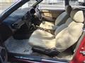 1991 Nissan Leopard