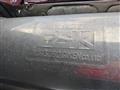 1991 Nissan Leopard