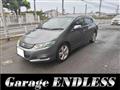 2010 Honda Insight