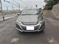 2010 Honda Insight