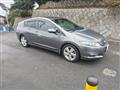 2010 Honda Insight