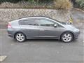 2010 Honda Insight