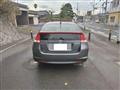 2010 Honda Insight