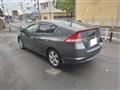 2010 Honda Insight