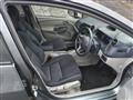 2010 Honda Insight