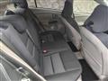 2010 Honda Insight