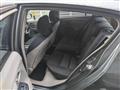 2010 Honda Insight
