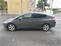 2010 Honda Insight