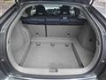 2010 Honda Insight