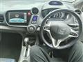 2010 Honda Insight