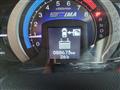 2010 Honda Insight