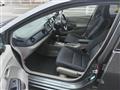 2010 Honda Insight