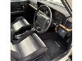 1993 Volvo Volvo Others