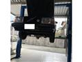 1993 Volvo Volvo Others