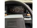 1993 Volvo Volvo Others
