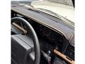 1993 Volvo Volvo Others