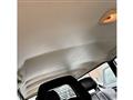 1993 Volvo Volvo Others
