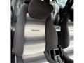 1993 Volvo Volvo Others