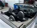 2010 Nissan Micrac C+C