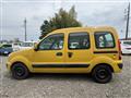 2009 Renault Kangoo