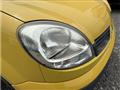 2009 Renault Kangoo
