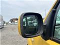 2009 Renault Kangoo
