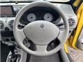 2009 Renault Kangoo